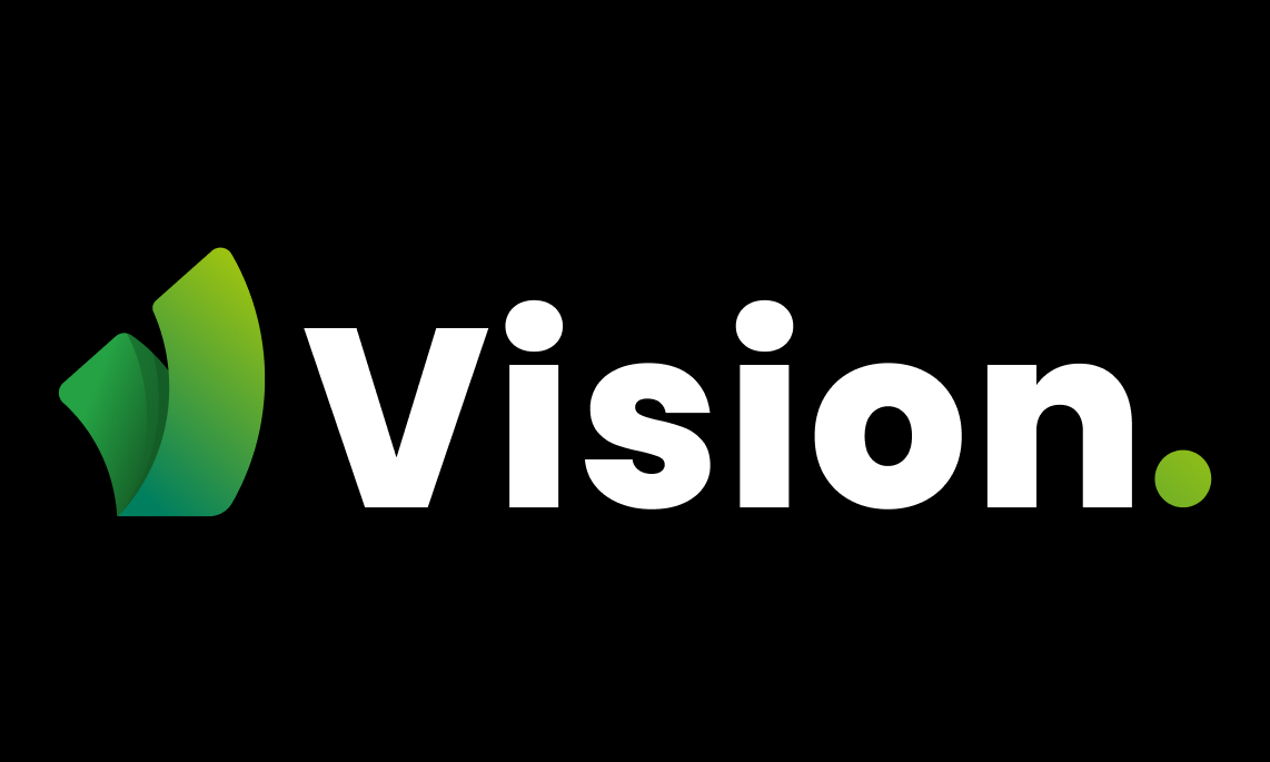 Vision Browser